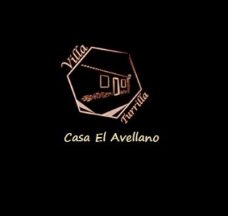 Logo Avellano