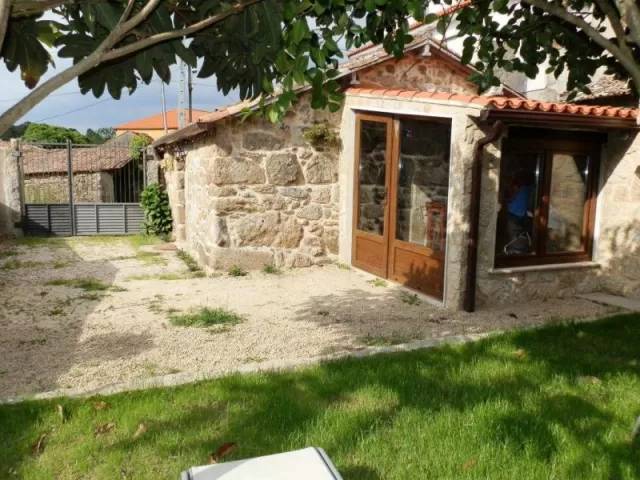 Casa Roi