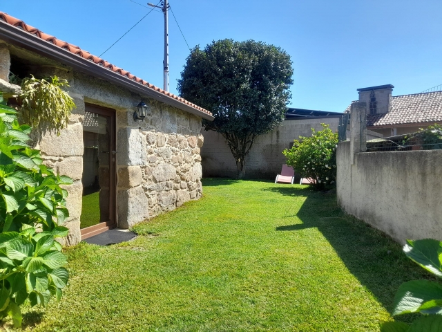 Casa Roi
