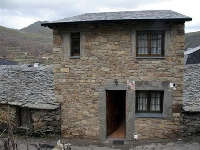 El Pajar
