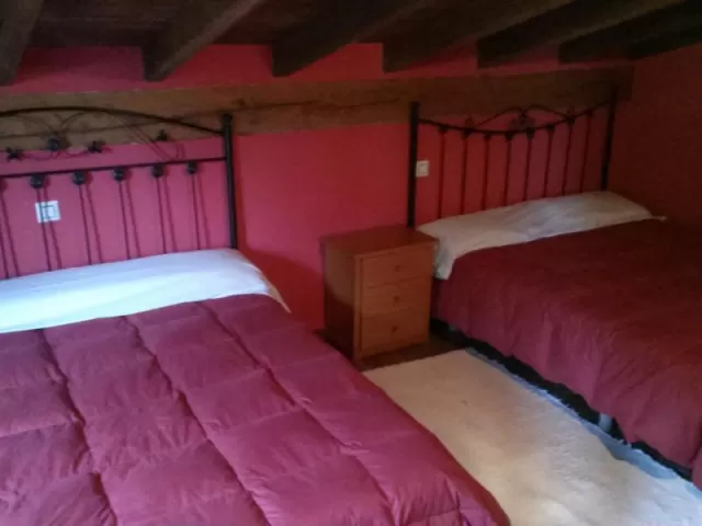 Habitación 2