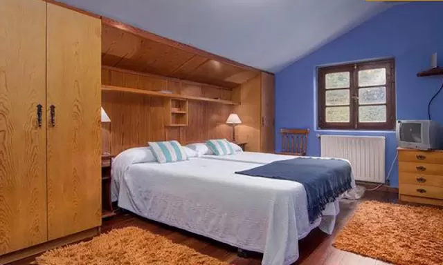 La Casa de Mamasita 