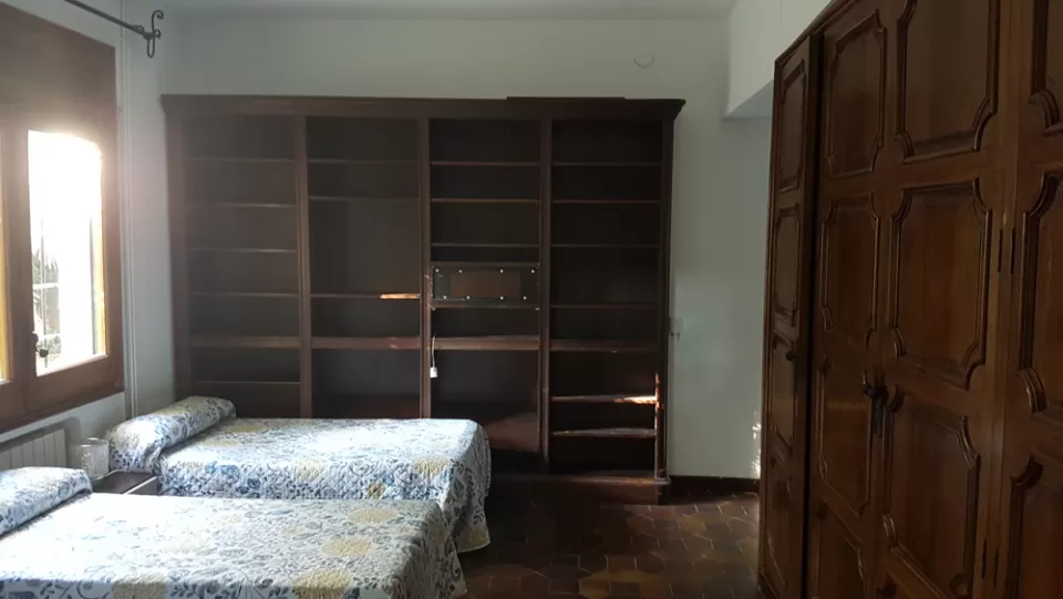 Eric Willms in your stay in Terramar 1167_1