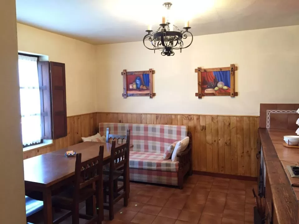 Casa 7