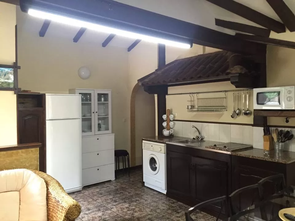 Casa 4