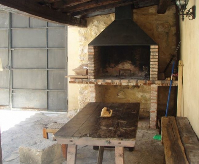 Las Azoreras
