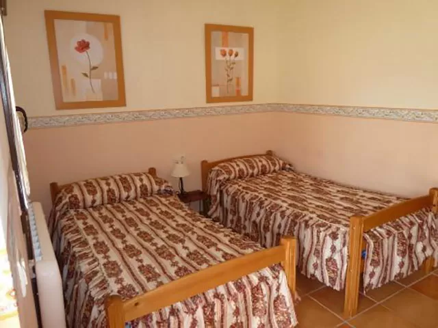 Casa La Era