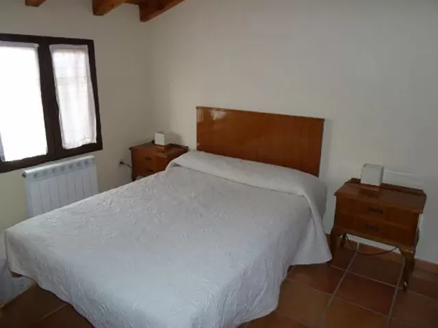 Casa Federico