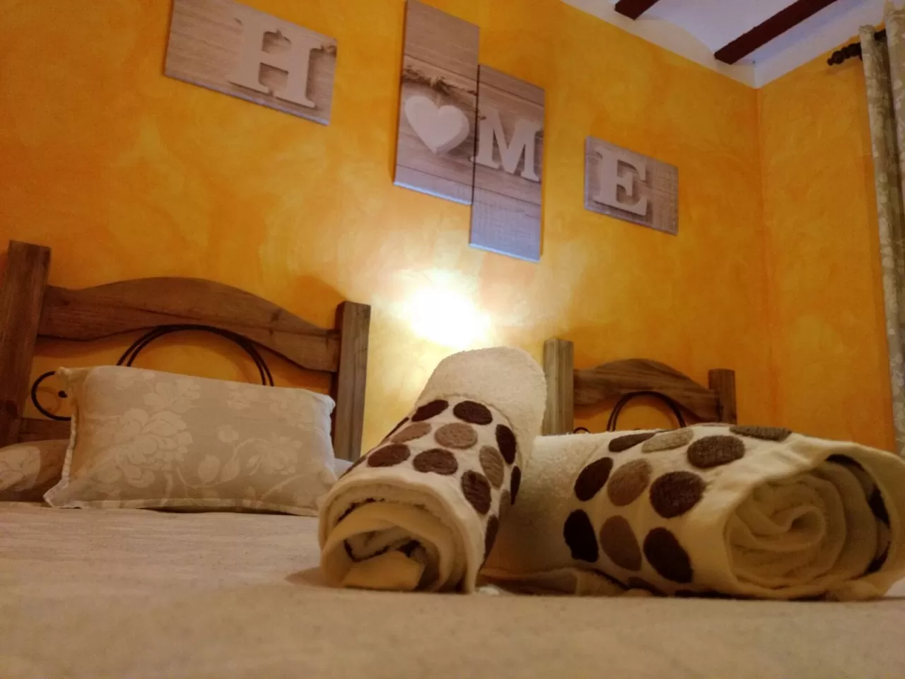 Apartamento Dúplex con porche