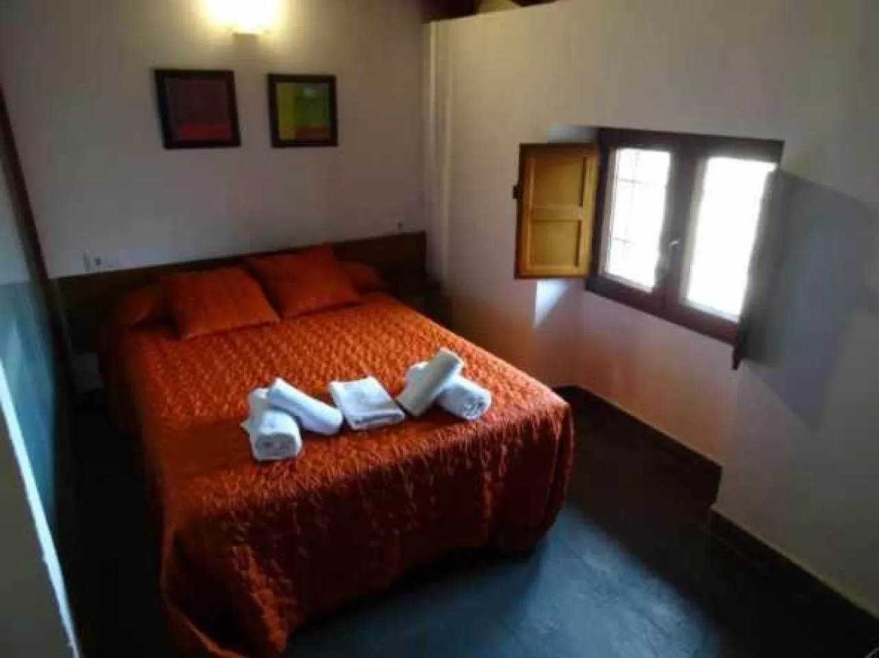 Habitación 10