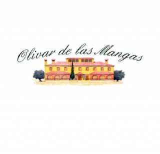  Logo Olivar de las Mangas 
