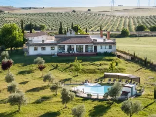 La Simona
