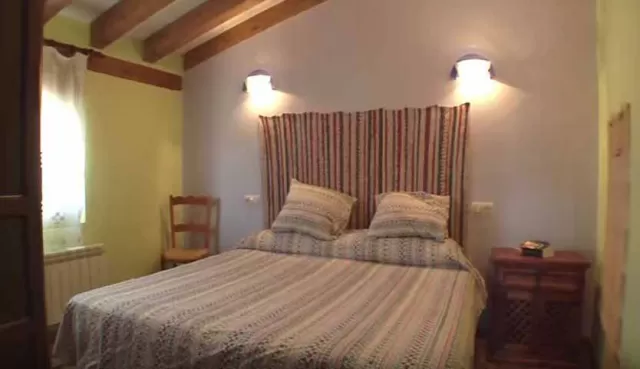 Apartamento 2