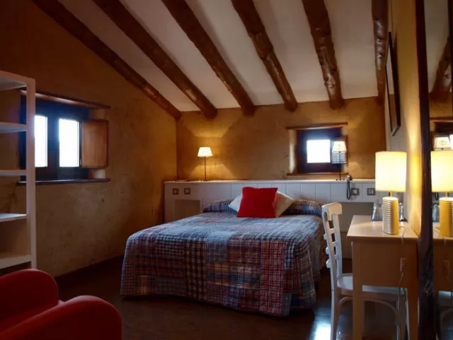 Habitación 3