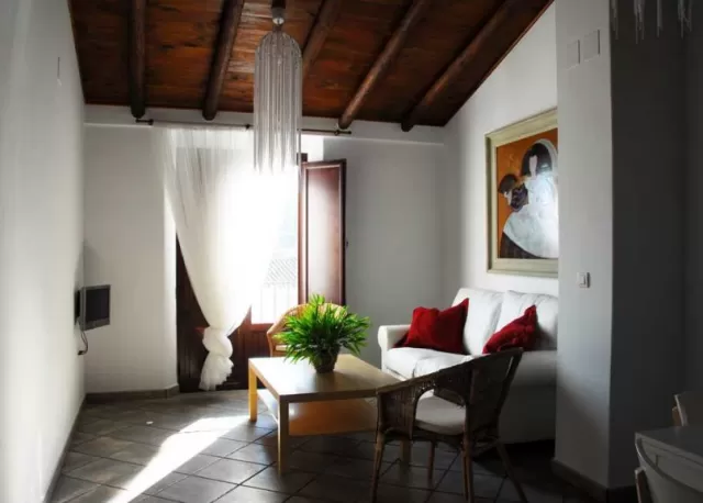 Apartamento A5