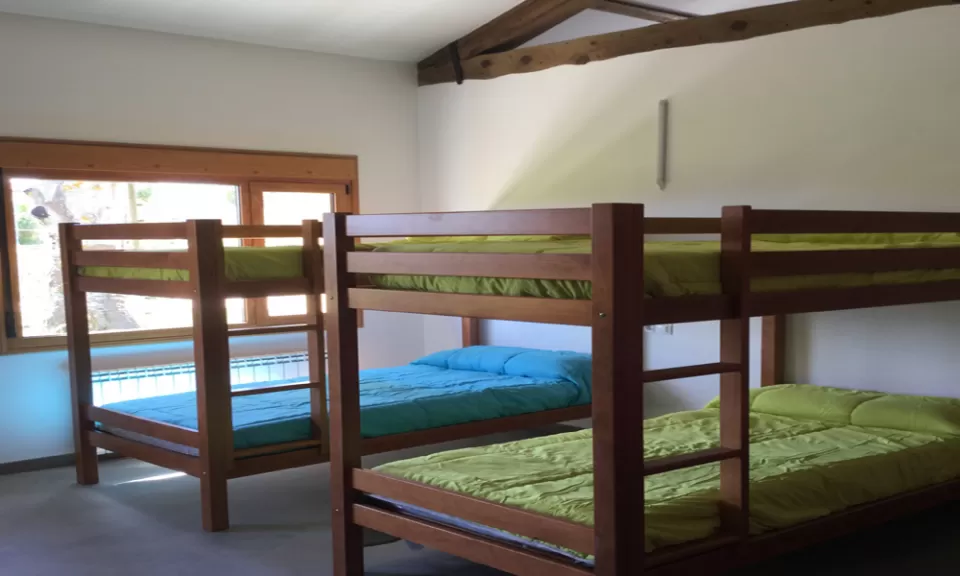 Cama