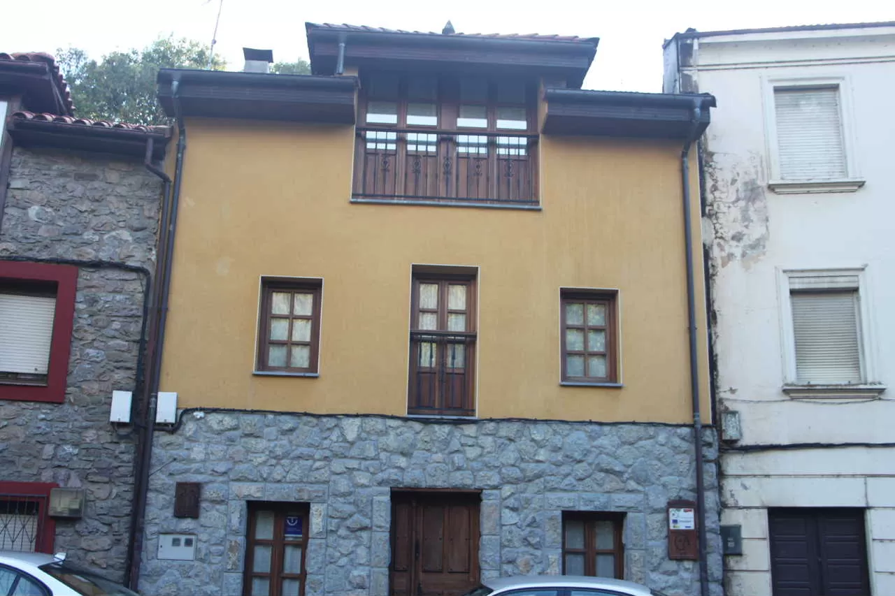 Peña Sobia