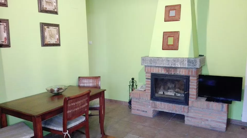 El Campechín