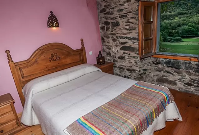 Room Fasgar
