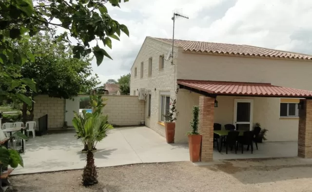 Casa 2