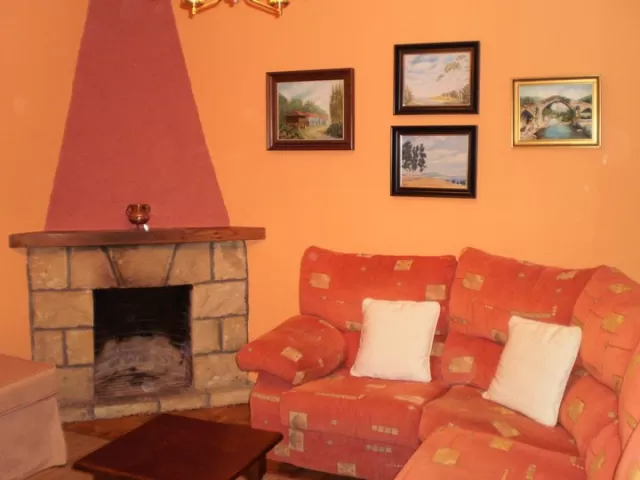 Apartment 2