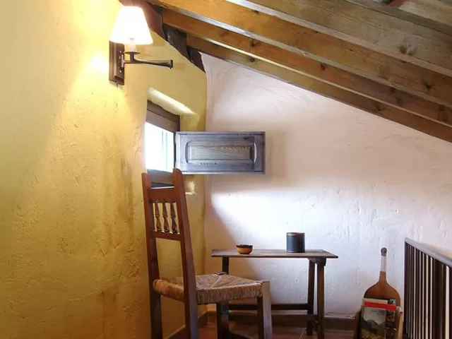 Mirador de la Vega