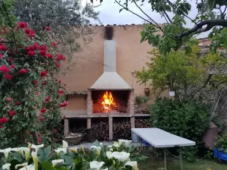 La Molineta