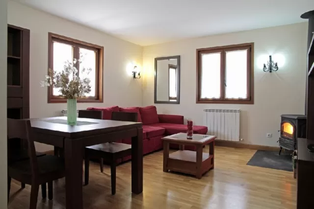 Apartamento 6