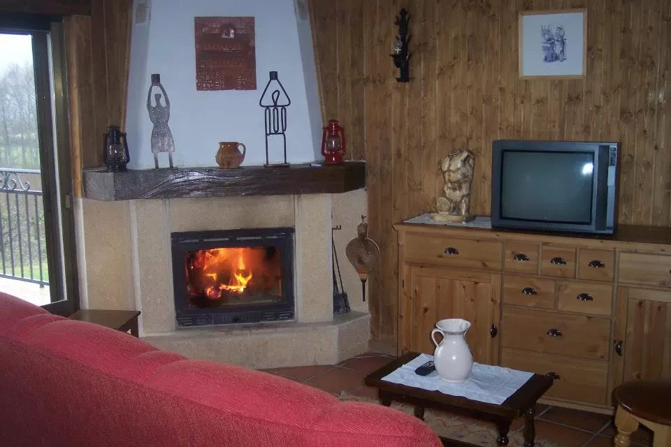 Casa Sur