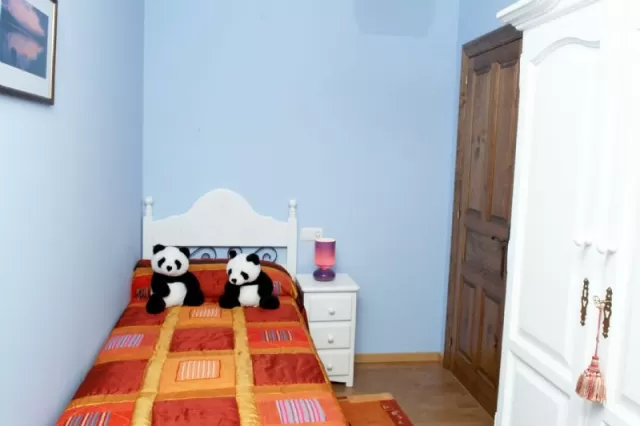 Apartamento 4