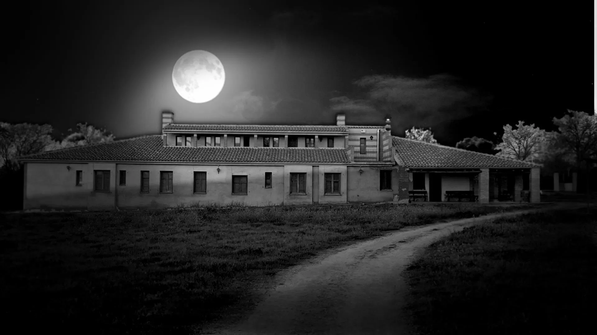 La Quinta de Melque