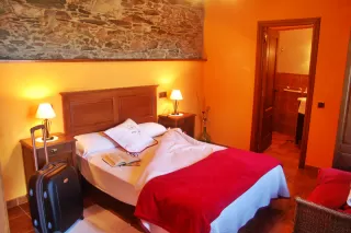 Apartamento 2