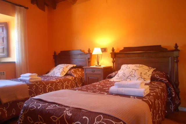 Apartamento 5