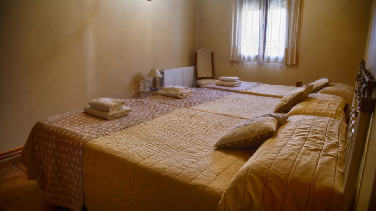 Casa 2