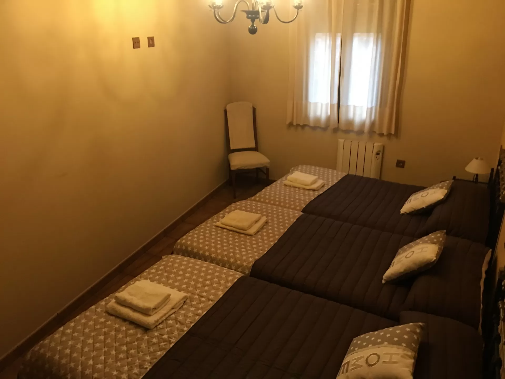 Casa 1