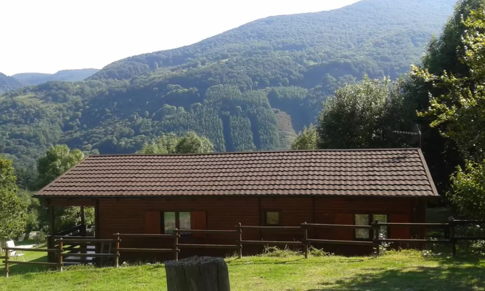 Maldagorri