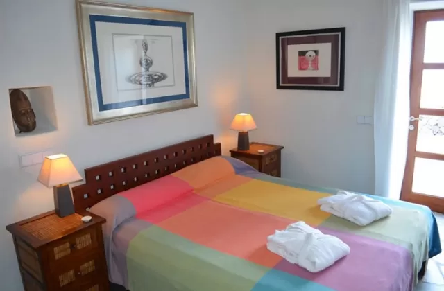 Suite 1
