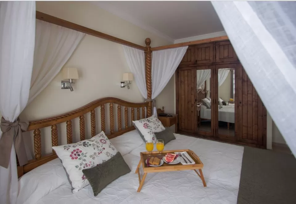 Grand Suite B