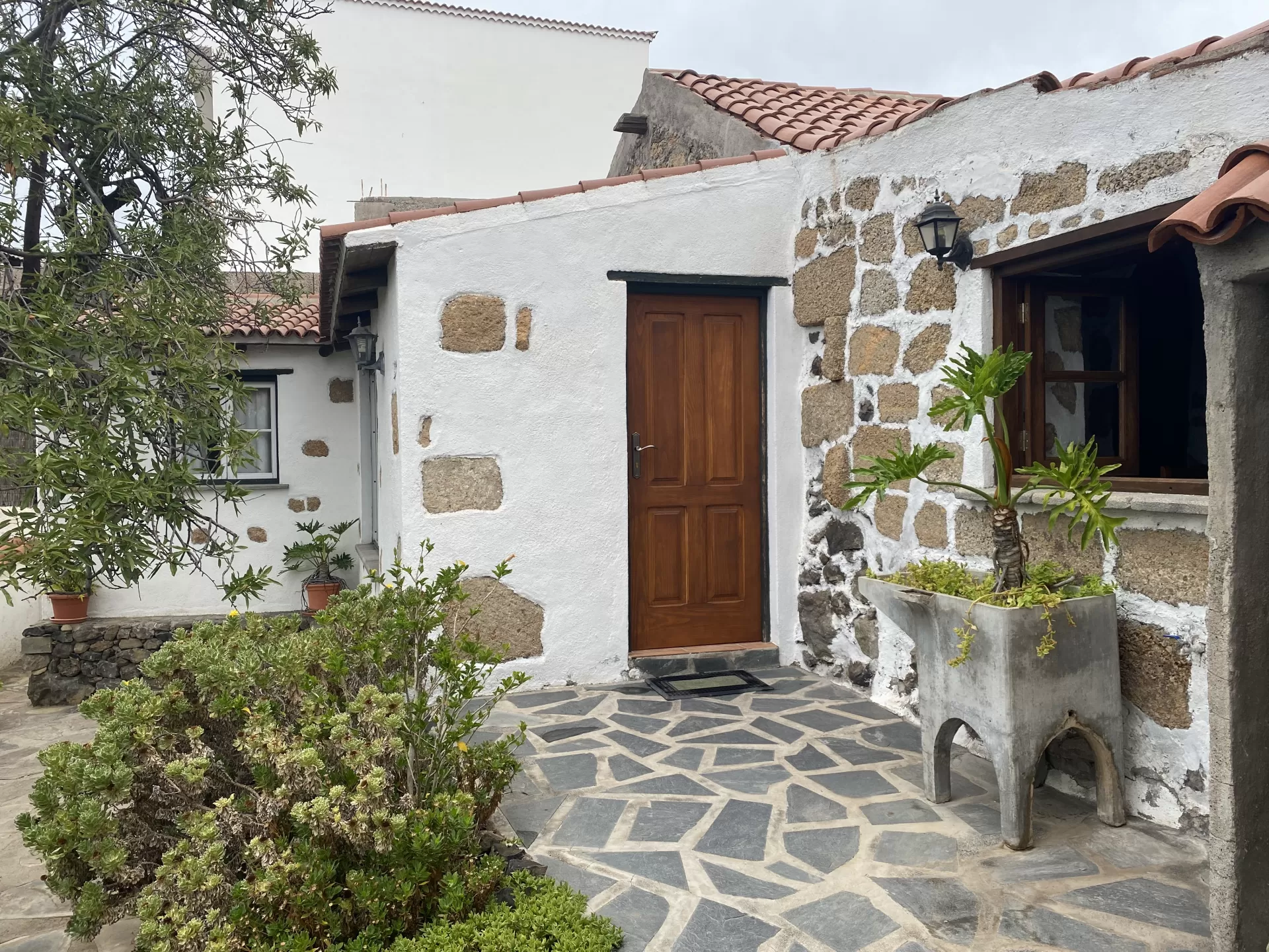 Esther Hernández Martin  in your stay in Casa rural La Cuadra 3432_6