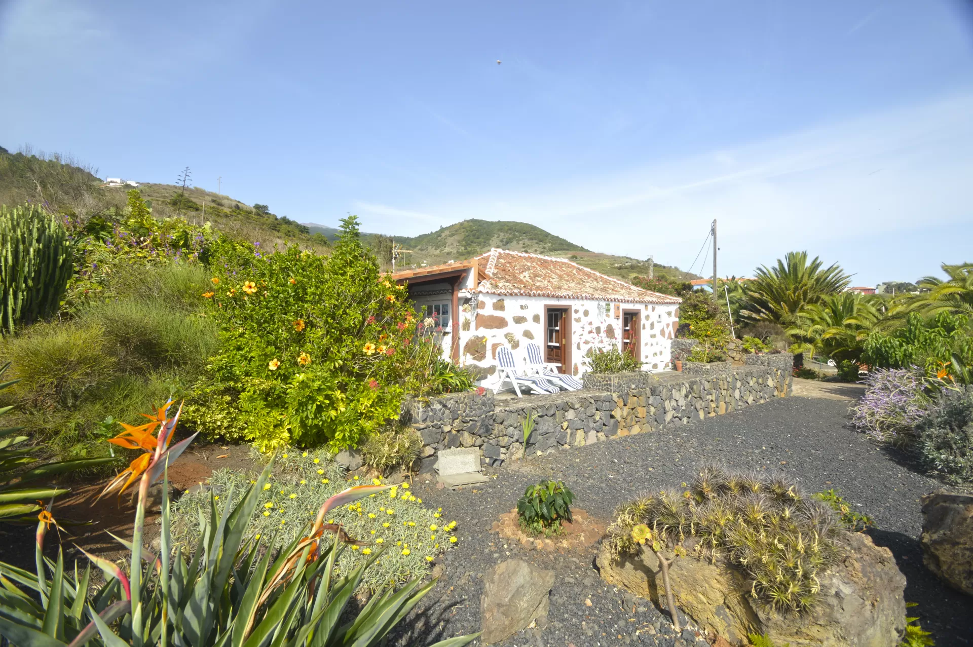 Casa Sara