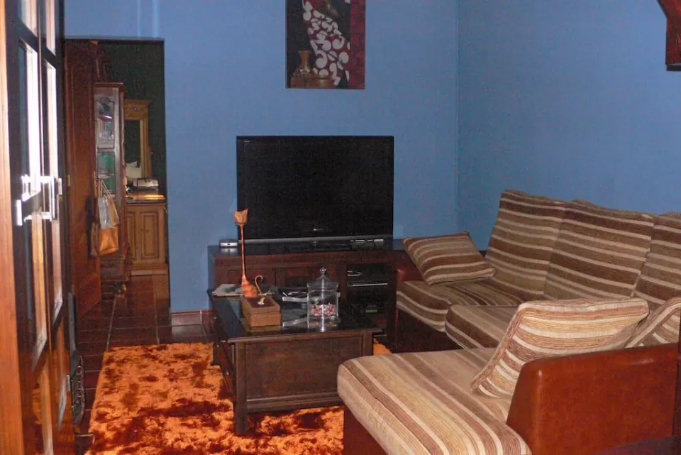 Casa 2
