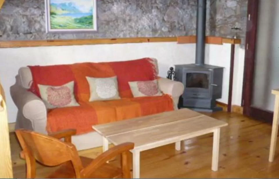 Casa Pinar Chico