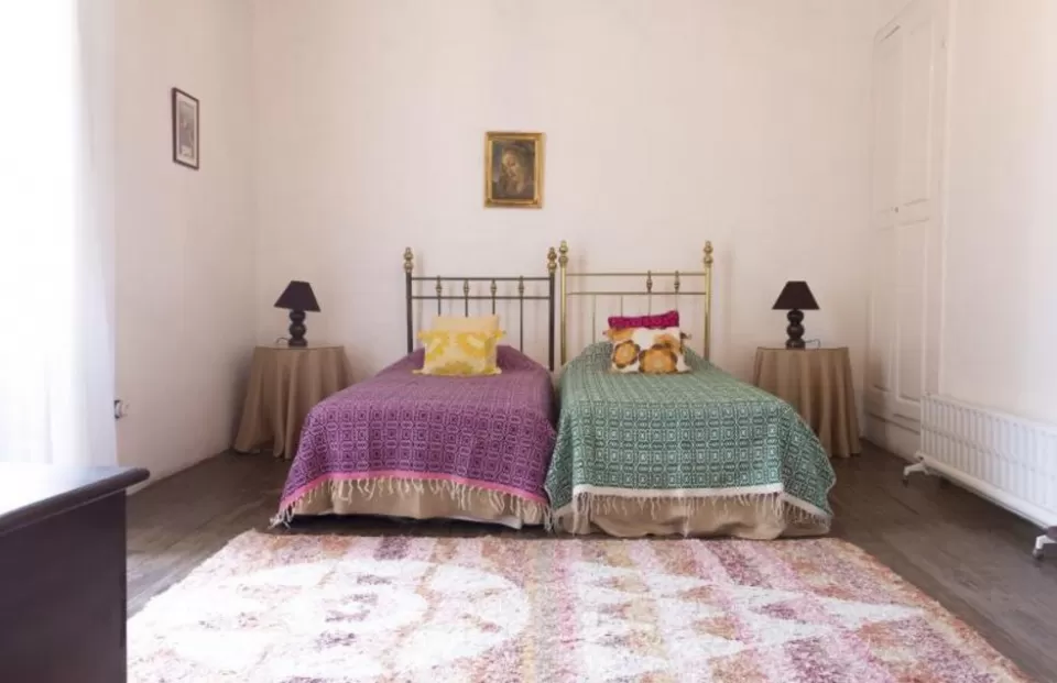 La Casita Tenerife