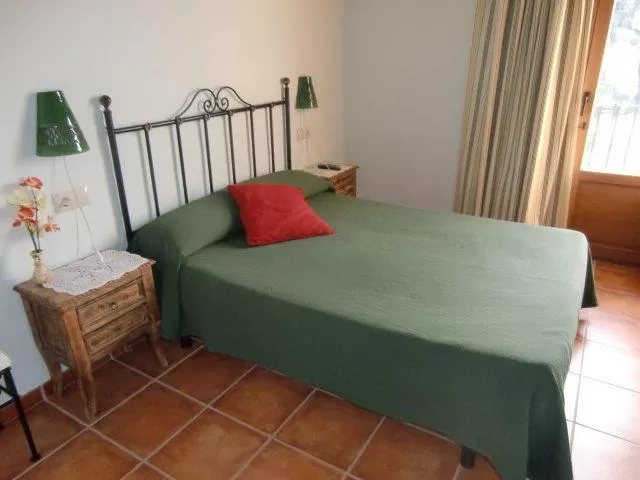 Apartamento 4