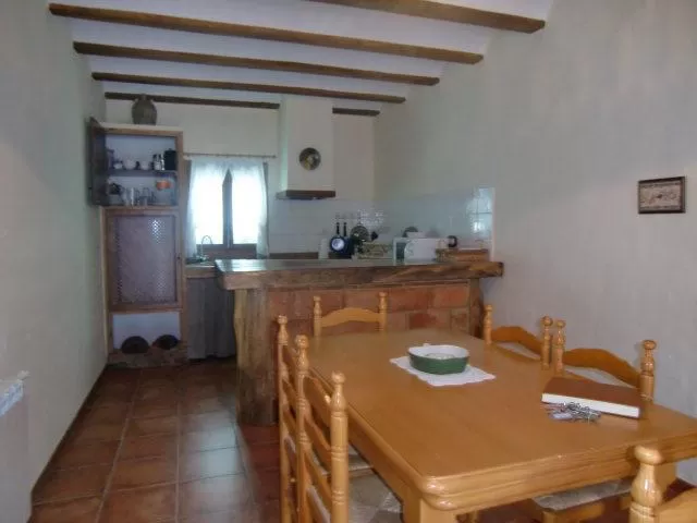 Cases dels Gasulla