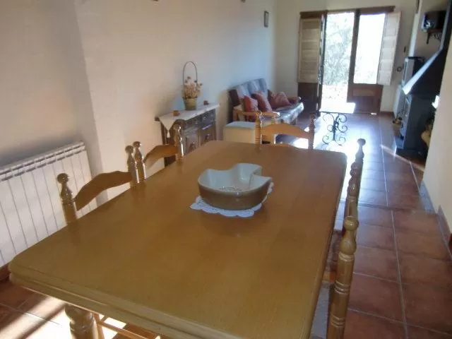 Casa 2