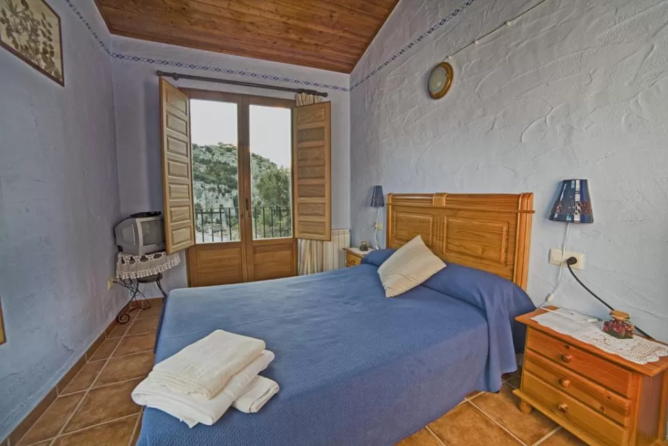 Casa 5