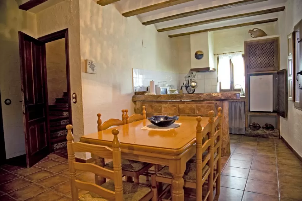 Apartamento 2