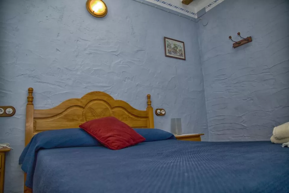 Apartamento 5