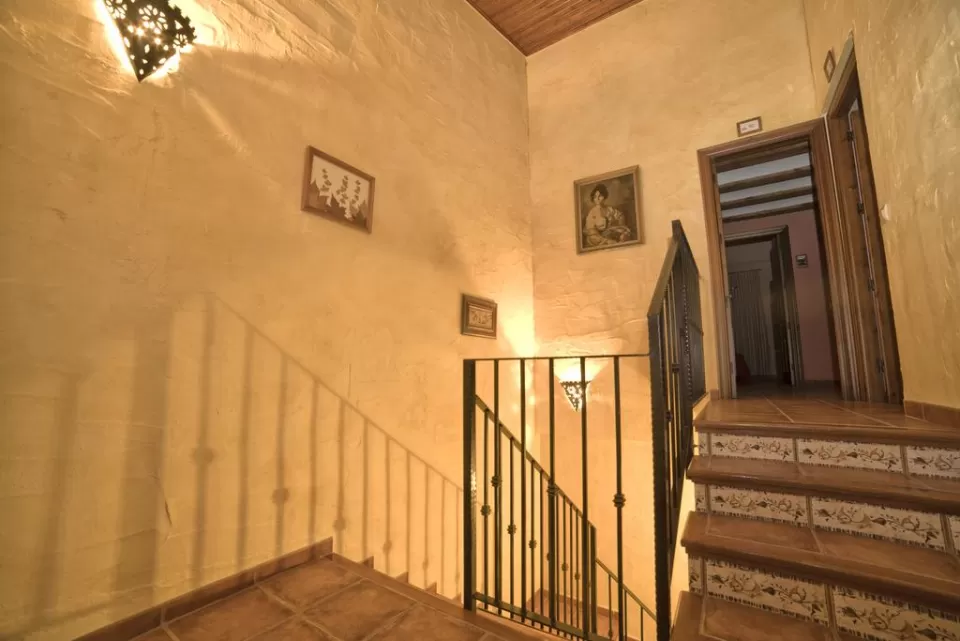 Casa 4